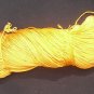 SITAR FRET TYING CORD MUGGA GSMA0011 1