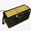 RADEL ELECTRONIC TABLA TAAL TARANG DRUM DIGITAL 60 DX 3 YEARS WARRENTY RADEL ELECTRONIC TABLA TAAL TARANG DRUM DIGITAL 60 DX 3 YEARS WARRENTY