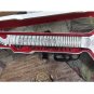 SITAR ELECTRIC FUSION WITH GIG BAG GSM069