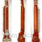 ESRAJ ISRAJ DESIGNER MODEL WITH FIBREGLASS CASE GSM053