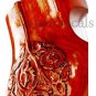 ESRAJ ISRAJ DESIGNER MODEL WITH FIBREGLASS CASE GSM053