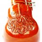 ESRAJ ISRAJ DESIGNER MODEL WITH FIBREGLASS CASE GSM053