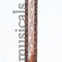 TANPURA MINI BIRD SAFFARI DECORATED MIRAJ TRAVEL TANPURI TAMBOORI TANBURI GSM057