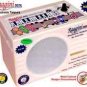 RAAGINI DIGITAL ELECTRONIC TANPURA MACHINE TAMBORA TANPURA 1 YR WARRANTY CA