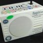 RAAGINI DIGITAL ELECTRONIC TANPURA MACHINE TAMBORA TANPURA 1 YR WARRANTY CA