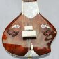 SITAR ULTRA PRO FUSION SITAR NATURAL ACOUSTIC ELECTRIC STUDIO SITAR GSM016GS#