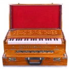 HARMONIUM 3 SET GSM042