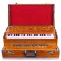 HARMONIUM 3 SET GSM042