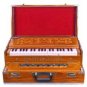 HARMONIUM 3 SET GSM042