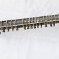 SITAR USTAD SHAHID PARVEZ STYLE PRO QUALITY WITH GIG BAG GSM009 CA