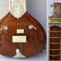 SITAR ELECTRIC FUSION LEFT HANDED WITH GIG BAG GSM066