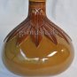 SITAR TEAK WOOD ROYAL HEMRAJ MADE OTEAKWOOD WITH FIBERGLASS CASE STANDARD GSM059