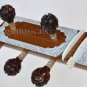 SITAR TEAK WOOD ROYAL HEMRAJ MADE OTEAKWOOD WITH FIBERGLASS CASE STANDARD GSM059