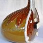 SITAR TEAK WOOD ROYAL HEMRAJ MADE OTEAKWOOD WITH FIBERGLASS CASE STANDARD GSM059