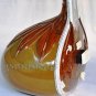 SITAR TEAK WOOD ROYAL HEMRAJ MADE OTEAKWOOD WITH FIBERGLASS CASE STANDARD GSM059