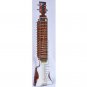 DILRUBA TOUS ISRAJ SARANGI SAROD TOUS GSM026B