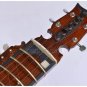 DILRUBA TOUS ISRAJ SARANGI SAROD TOUS GSM026B
