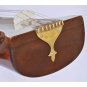 DILRUBA TOUS ISRAJ SARANGI SAROD TOUS GSM026B