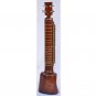 DILRUBA TOUS ISRAJ SARANGI SAROD TOUS GSM026B
