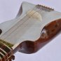 DILRUBA TOUS ISRAJ SARANGI SAROD TOUS GSM026B