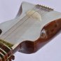 DILRUBA TOUS ISRAJ SARANGI SAROD TOUS GSM026B