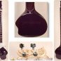 SITAR ULTRA PRO ELECTRIC WITH FIBREGLASS CASE GSM020