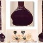 SITAR ULTRA PRO ELECTRIC WITH FIBREGLASS CASE GSM020