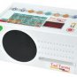 TAAL TARANG  DIGITAL COMPACT ELECTRONIC  TABLA DRUMS  PAKHAWAJ  DHOLAK  DUFF