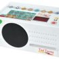 TAAL TARANG  DIGITAL COMPACT ELECTRONIC  TABLA DRUMS  PAKHAWAJ  DHOLAK  DUFF