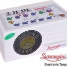 SWARANGINI DIGITAL ELECTRONIC TANPURA ORIGNAL TONE TAMBORI RAAGINI CA SWARANGINI DIGITAL ELECTRONIC TANPURA ORIGNAL TONE TAMBORI RAAGINI CA