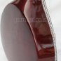 SITAR METALIC FUSION WITH GIG BAG ELECTRIC FUSION STUDIO MODEL GSM015 CA