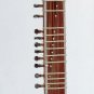 SITAR METALIC FUSION WITH GIG BAG ELECTRIC FUSION STUDIO MODEL GSM015 CA