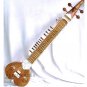 SITAR FUSION GRAINY STUDIO ELECTRIC GSM060#GS#