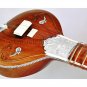SITAR FUSION GRAINY STUDIO ELECTRIC GSM060#GS#