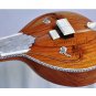 SITAR FUSION GRAINY STUDIO ELECTRIC GSM060#GS#