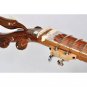 SITAR FUSION GRAINY STUDIO ELECTRIC GSM060#GS#