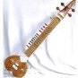 SITAR FUSION GRAINY STUDIO ELECTRIC GSM060#GS#