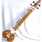 SITAR FUSION GRAINY STUDIO ELECTRIC GSM060#GS#