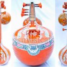 VEENA EKANDAM SARASWATI CARNATIC MUSIC EKANDAM GSM056 CA