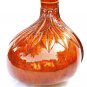 SITAR BIRD HEMRAJ MODEL STANDARD SIZE SITAR STANDARD HAND CARVED WITH FIBREGLASS