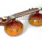 VICHITRA VEENA RUDRA ANTIQUE INDIAN INSTRUMENT BEEN GSM035
