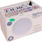 TAAL TARANG POWER (TTP-107), ELECTRONIC TABLA