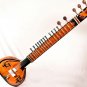 SITAR TAJ STANDARD UNIQUE QUALITY WITH GIG BAG GSM008 CA