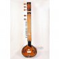 SITAR TAJ STANDARD UNIQUE QUALITY WITH GIG BAG GSM008 CA