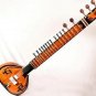 SITAR TAJ STANDARD UNIQUE QUALITY WITH GIG BAG GSM008 CA