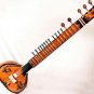 SITAR TAJ STANDARD UNIQUE QUALITY WITH GIG BAG GSM008 CA