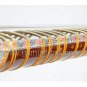 SITAR NECK CARVING  WITH FIBREGLASS CASE STANDARD GSM038GS#