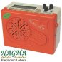 NAGMA ELECTRONIC LEHRA MACHINE LEHERA ELECTRONIC HARMONIUM TYPE SALE CA
