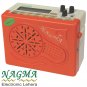 NAGMA ELECTRONIC LEHRA MACHINE LEHERA ELECTRONIC HARMONIUM TYPE SALE CA