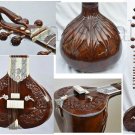 SITAR BIRD HEMRAJ MODEL STANDARD SIZE GSM007